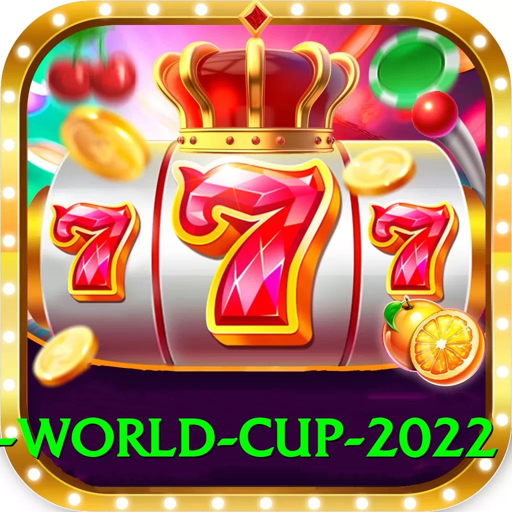 icc women's world cup 2022 - Gaming King - 2