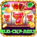 icc women's world cup 2022 - Gaming King