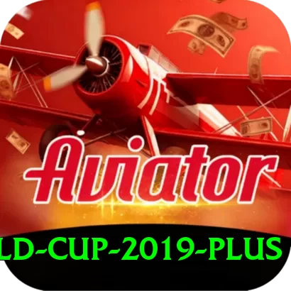 icc world cup 2019 - VIP Turbo - 2
