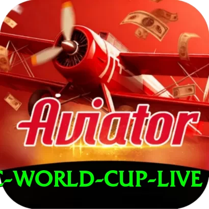 icc world cup live APK Max v1.2.1 - 2