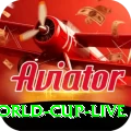 icc world cup live APK Max v1.2.1