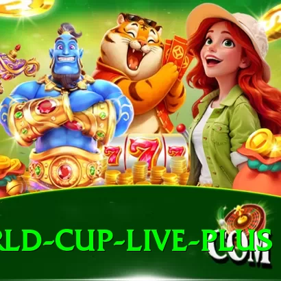 icc world cup live Pakistan Legend v4.1.1 - 2
