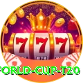 icc world cup t20 Deluxe PK v5.6.5
