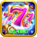ice fish Cash Champion
