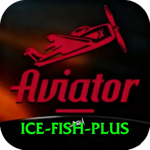 ice fish Slots Mega v5.6.1 - 2