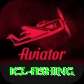 ice fishing - Slots Mega