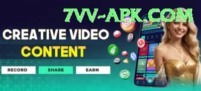 1JJ Game Apps (Tools & Injectors) Premium v4.4.3 Screenshot 3 - 5