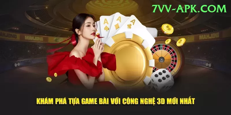 8Betgame Live Casino Ultimate Screenshot 2
