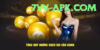 92 lottery Prime APK v4.0.4 Screenshot 3 - 5