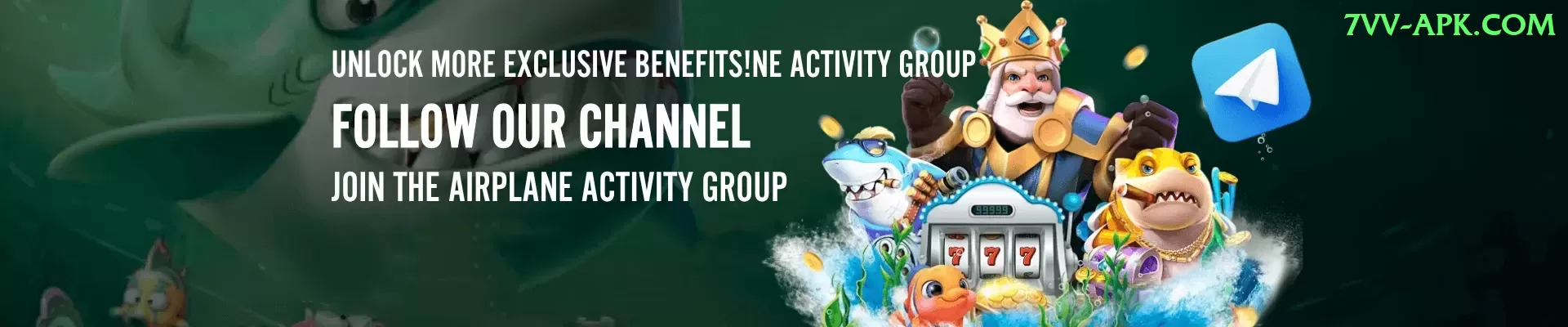 big win casino Turbo Casino App Screenshot 1