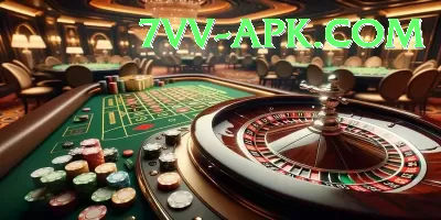 bk66 Slot Machine Supreme Screenshot 3 - 5