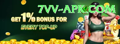 Dafabet Pakistan Ultimate Jackpot Screenshot 3 - 5