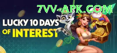 golden slot Slots Mega v1.4.2 Screenshot 2 - 4