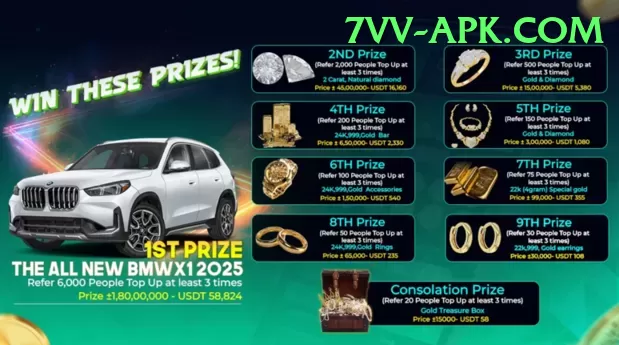 india pakistan cricket match Slots Champion v5.2.9 Screenshot 1