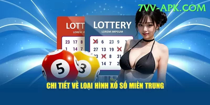 lotteryusa Premium Jackpot Screenshot 1