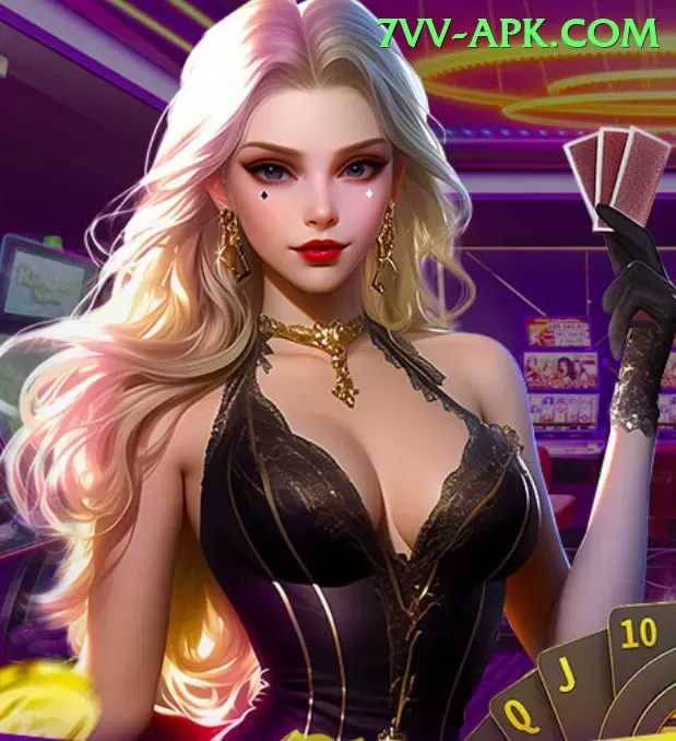 lucky club Slot Machine Ultimate Screenshot 1