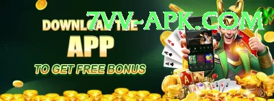 Nine Casino PK APK Max v1.9.9 Screenshot 3 - 5