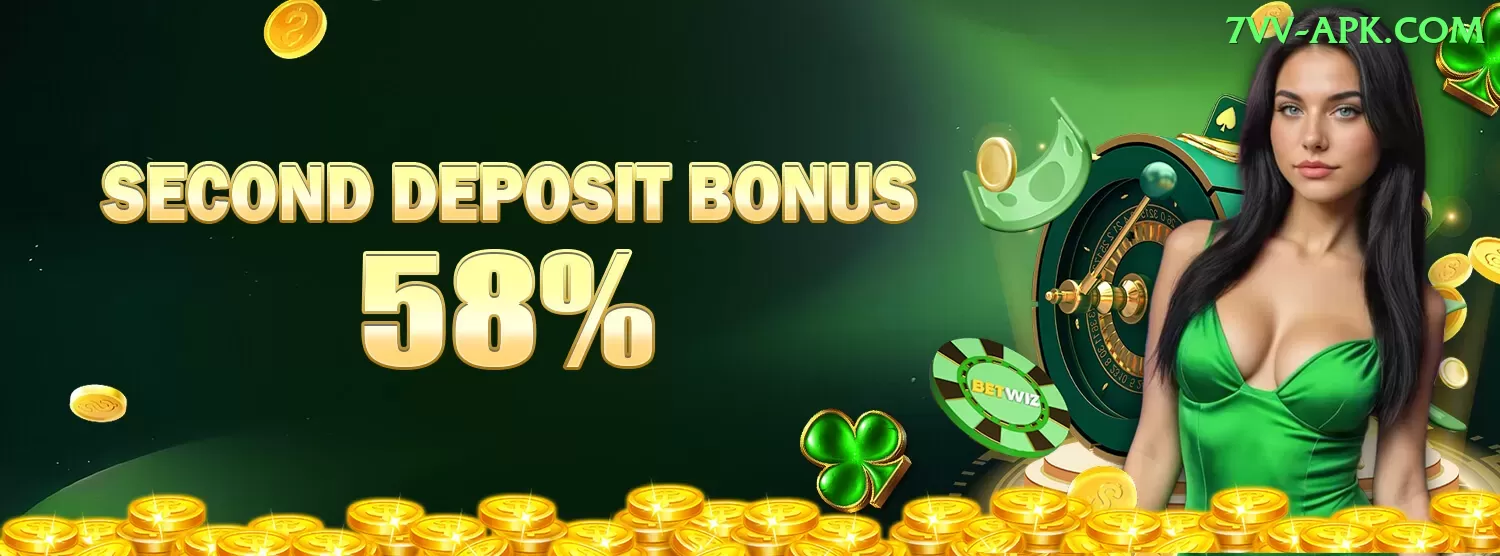 online casino slot games Pro APK v4.9.0 Screenshot 1