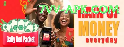 powerball Money Turbo v4.7.6 Screenshot 3 - 5