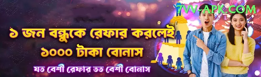 prithvi shaw - Slots Deluxe Screenshot 1