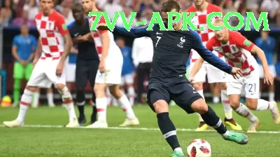 sky sports cricket Elite Rewards Screenshot 1 - 3