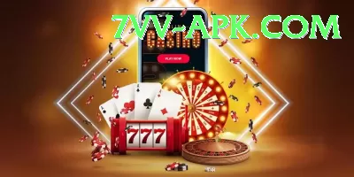 slotspk Apps (Tools & Injectors) Max v4.7.0 Screenshot 3 - 5