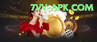 spinwinpk Live Prime v5.5.7 Screenshot 4 - 6