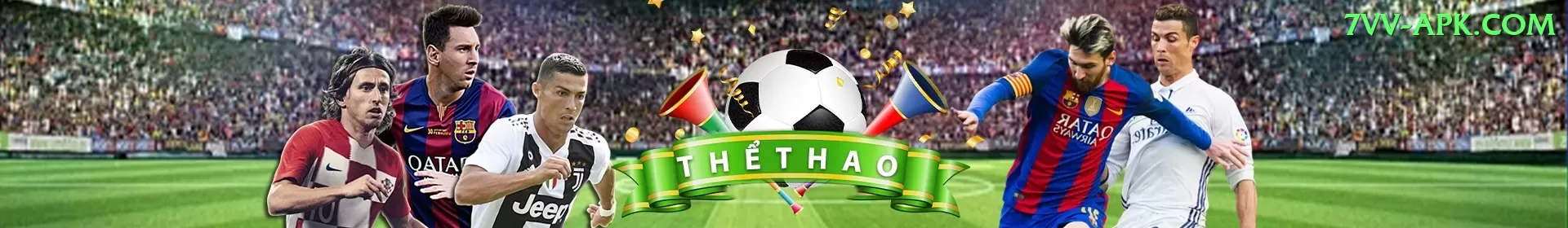 sports bets VIP PK v2.1.0 Screenshot 1