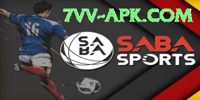 sports cricket Mobile Ultimate Screenshot 2 - 4