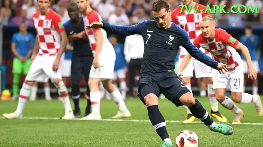 sports cricket live - Real Money Supreme Screenshot 1