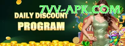 WC99 Games (Casino & Earning) Elite v3.7.3 Screenshot 4 - 6