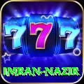 imran nazir - Royal Edition v4.1.3