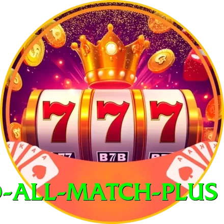 ind all match Premium v1.3.7 - 2