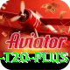 ind aus t20 Bonus Legend v4.4.6