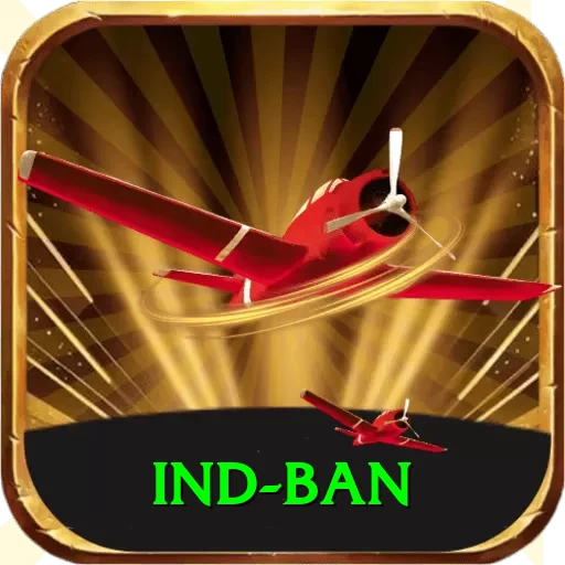 ind ban APK Mega v2.7.7 - 2