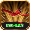 ind ban APK Mega v2.7.7