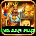 ind ban Elite Jackpot