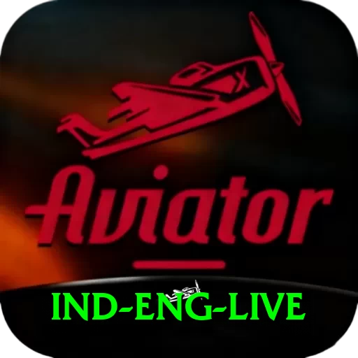 ind eng live Money Extreme v5.3.1 - 2