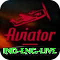 ind eng live Money Extreme v5.3.1