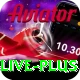 ind eng live Slot Machine Mega