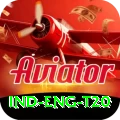 ind eng t20 Money Elite v2.4.2