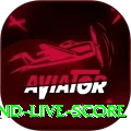 ind live score Gaming Ultimate v2.4.6