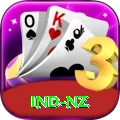ind nz APK Pro v4.5.7