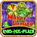 ind nz - Deluxe Earning App
