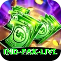 ind pak live Deluxe - Daily Bonus