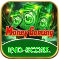 ind score Earn Super v5.3.1