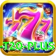 ind t20 Royal PK v2.8.2
