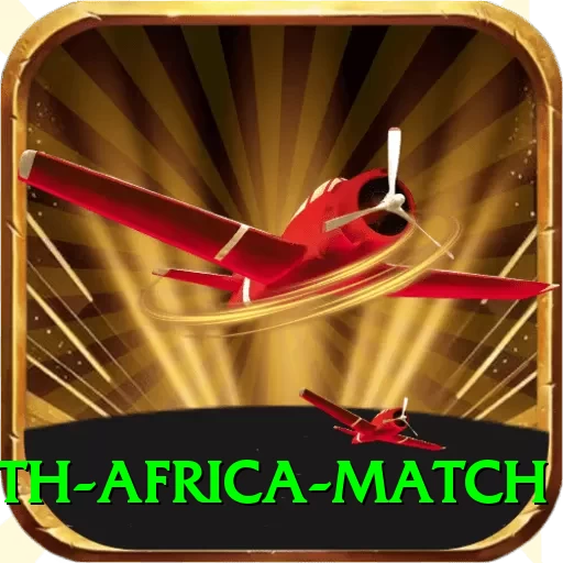 india and south africa match Bonus Turbo v3.2.3 - 2