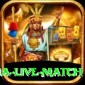 india australia live match Master PK v4.2.1