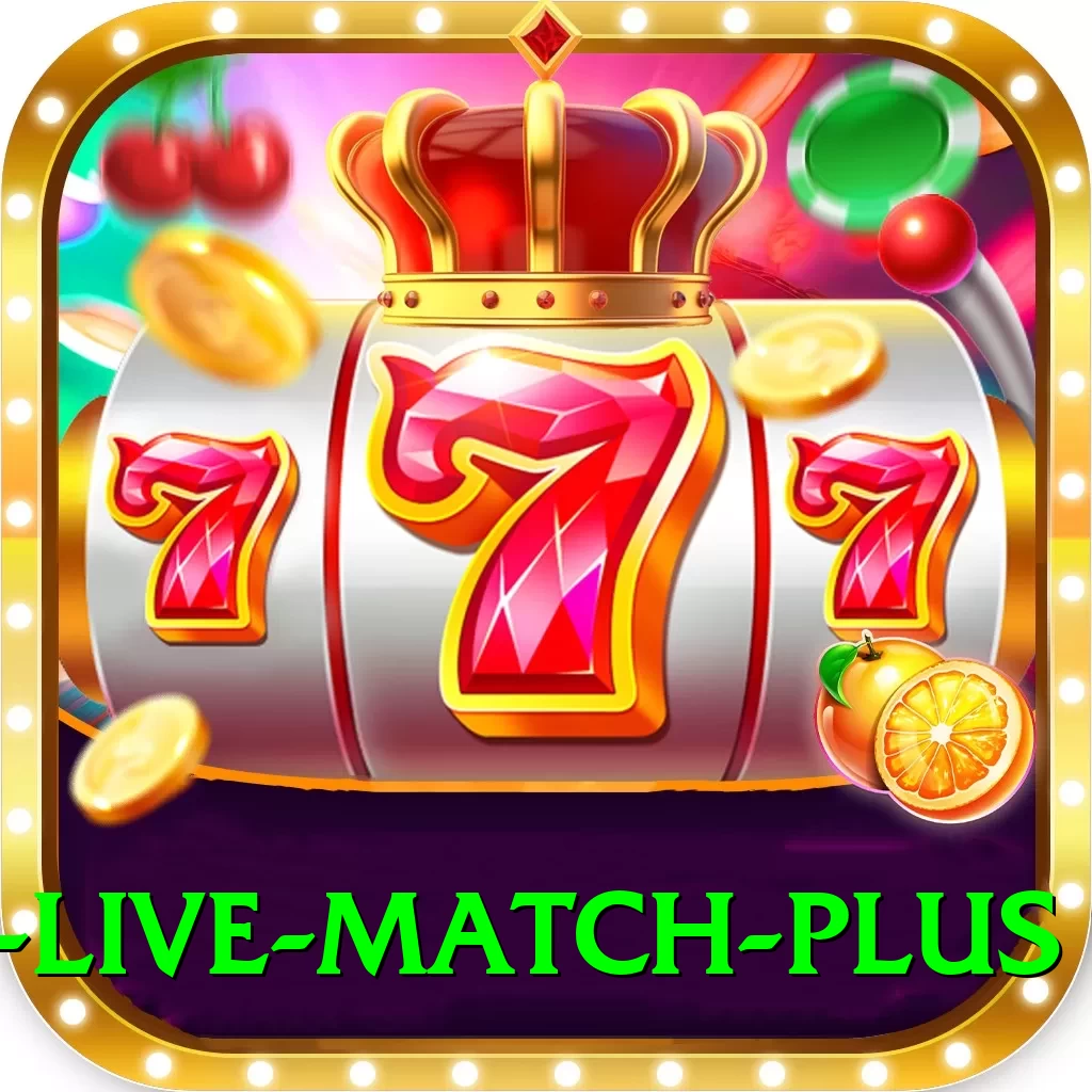 india australia live match Master Gaming App - 2